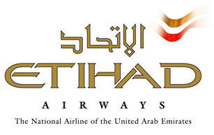 Etihad in Stake Talks with India’s Jet Airways