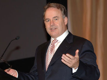 Etihad Revenues Could Top $5bn in 2012