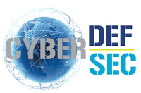 Eurosatory to Host 1st CyberDef-CyberSec Forum