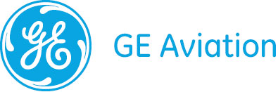 GE to Acquire Aviation Business of Avio S.p.A