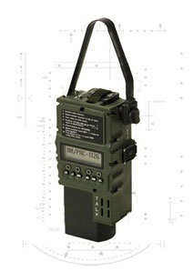 General Dynamics’ 30,000th CSAR Radio Goes to Work