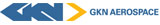 GKN Aerospace Automates Composite Repair