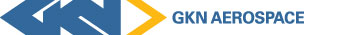 GKN at Farnborough 2012