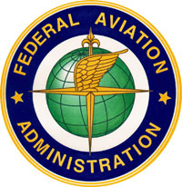 Harris Wins 15-Year ATC Communications Contract