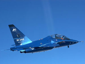 Honeywell to Supply F124-GA-200 Engines to Israel