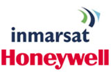 Honeywell Wins $2.8 Billion Deal with Inmarsat