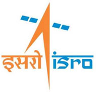 India to Launch Space Probe Orbiting Mars