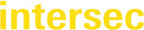 Intersec 2013 to Tap Middle East IT Security Market