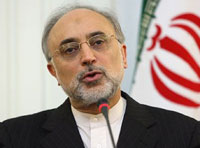 Iran Hosts Consultative Meeting on Syria