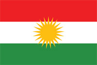 Iraqi Official Claims Kurds in Secret Weapons Deal