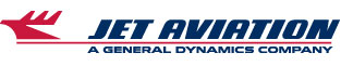 Jet Aviation Dubai Receives FAA Maintenance Approval