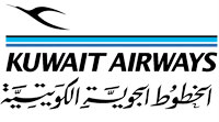 Kuwait Airways Gets Cabinet Privatization Approval