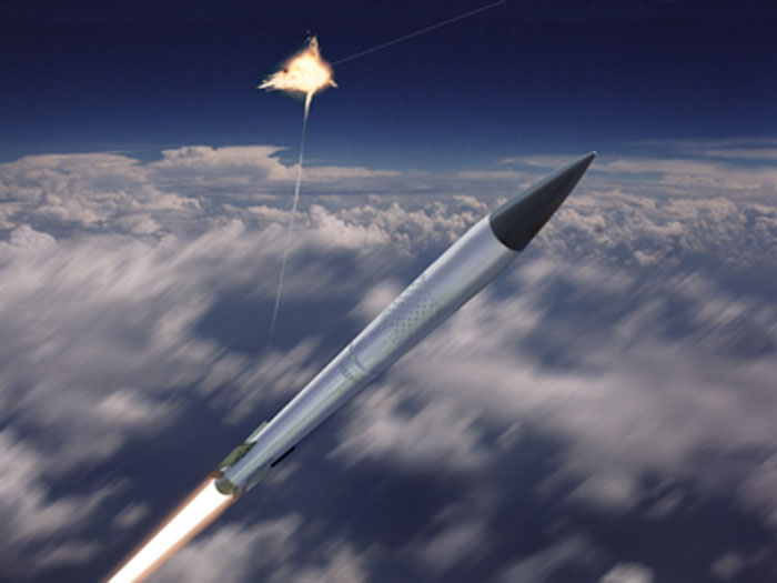 Lockheed