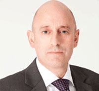 Mubadala Unit Names New Head of Line Maintenance