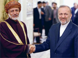 Oman: “Confrontation with Iran More Possible Than Remote”