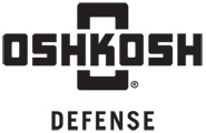 Oshkosh Defense Wins DLA Material Cost Reduction Award