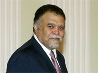 Prince Bandar bin Sultan Named Saudi Intelligence Chief