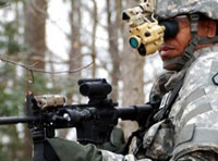 Rheinmetall Reports Strong Increase in Defense Orders