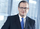 Rheinmetall Sales Grow by 12% in 2011