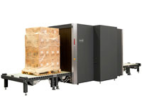 Smiths Detection Wins Doha Airport Order