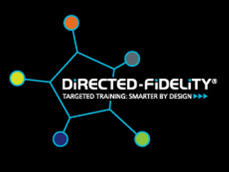Thales at I/ITSEC 2012