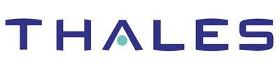 Thales Launches New Radar Electronic Surveillance Solution