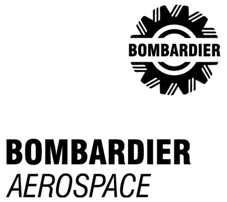 Transworld Aviation to Run Dubai Depot for Bombardier