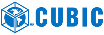 Cubic to Support US Navy Combat Ship Training