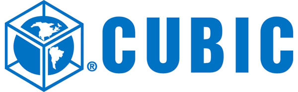 Cubic Wins Training Contract from US Navy & USMC