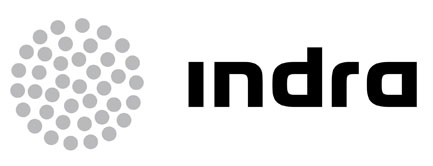 Indra Develops CBRN Recognition Vehicle