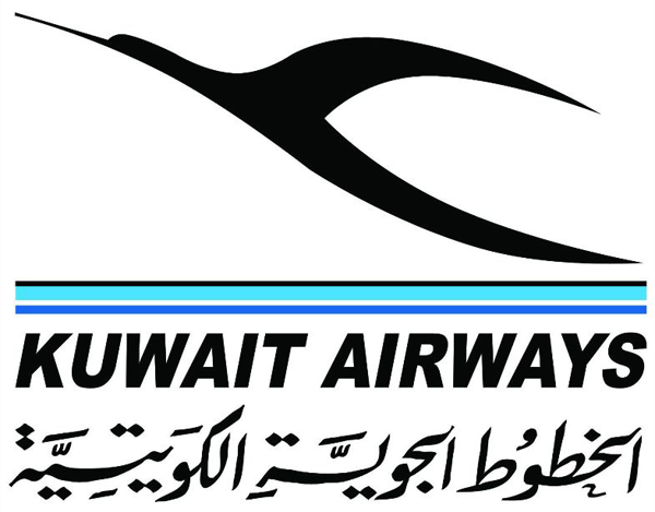 Kuwait Airways Signs Deal for 25 Airbus Planes
