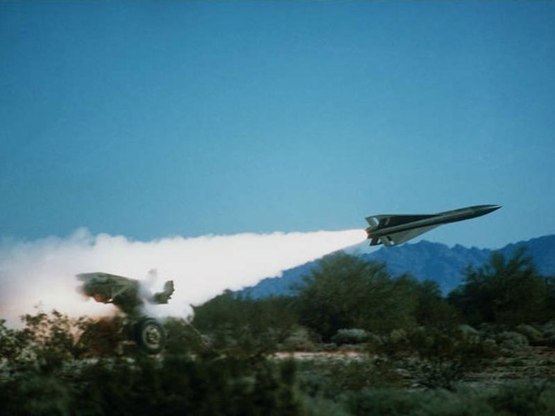 NGC Unveils Upgraded High-Resolution Hawk Sensors