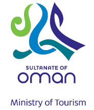 Oman to Host Arab Aviation & Media Summit