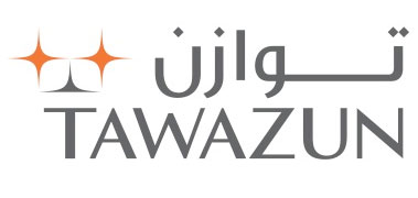 Tawazun to Acquire 60% of Al Jaber Land Systems