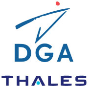 Thales to Study LTE Broadband Communications