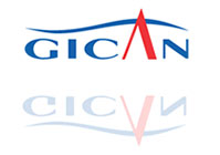 The French Shipbuilding Industry at IMDEX Singapore