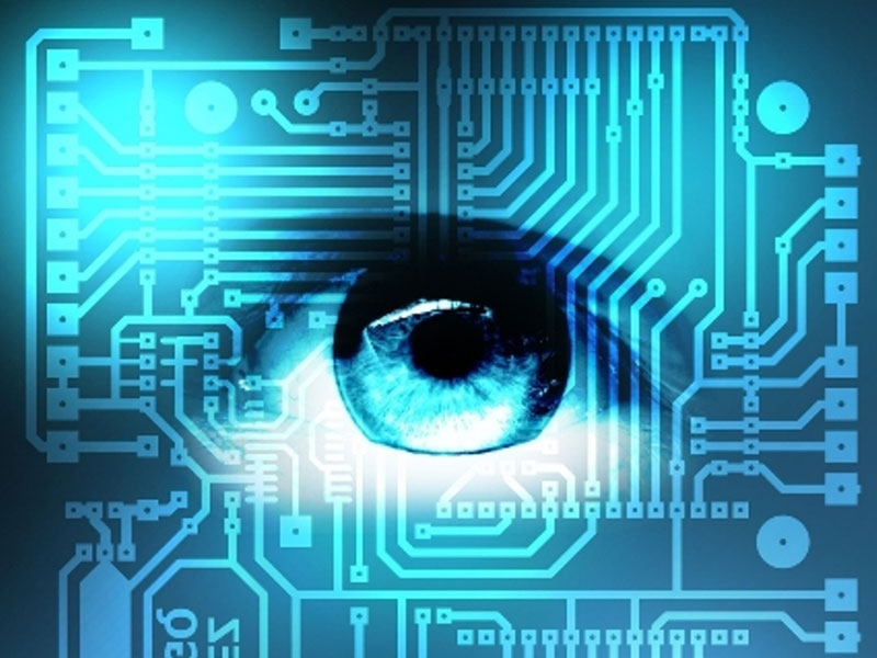 Bahrain to Introduce Biometric Checks at Border
