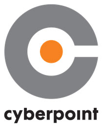 CyberPoint Joins Lockheed Martin Cyber Security Alliance