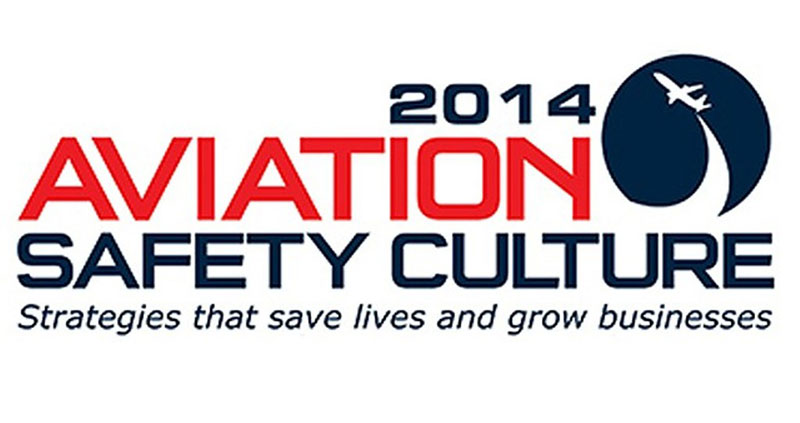 Dubai to Host Aviation Safety Culture Summit