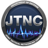 Harris Tests Mid-Tier Networking Vehicle Radio