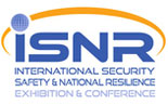 ISNR Abu Dhabi