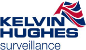 Kelvin Hughes, Marshall Land Systems Surveillance Solutions