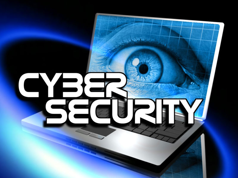 Lockheed Martin’s New “Trusted Sentinel” Cyber Solution 