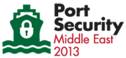 Oman to Host First Port Security Conference