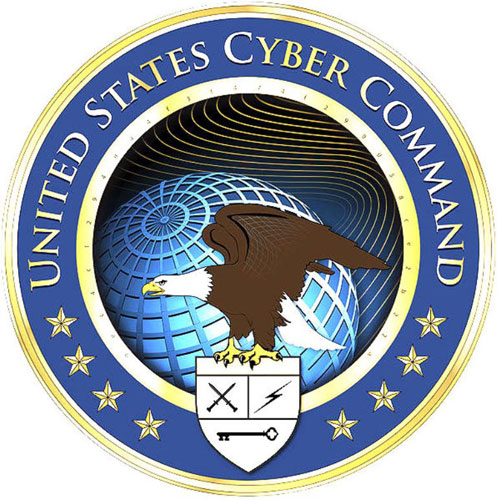 Pentagon’s Cyberwarfare Force to Exceed 6,000 by 2016