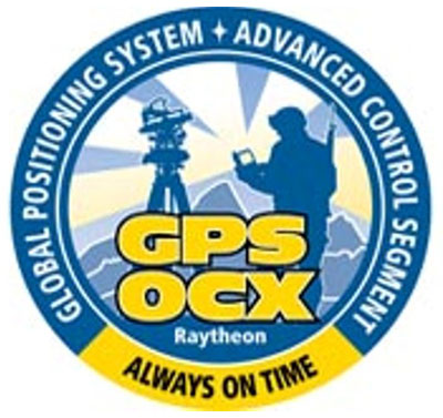 Raytheon GPS Launch Receives IATT Certification