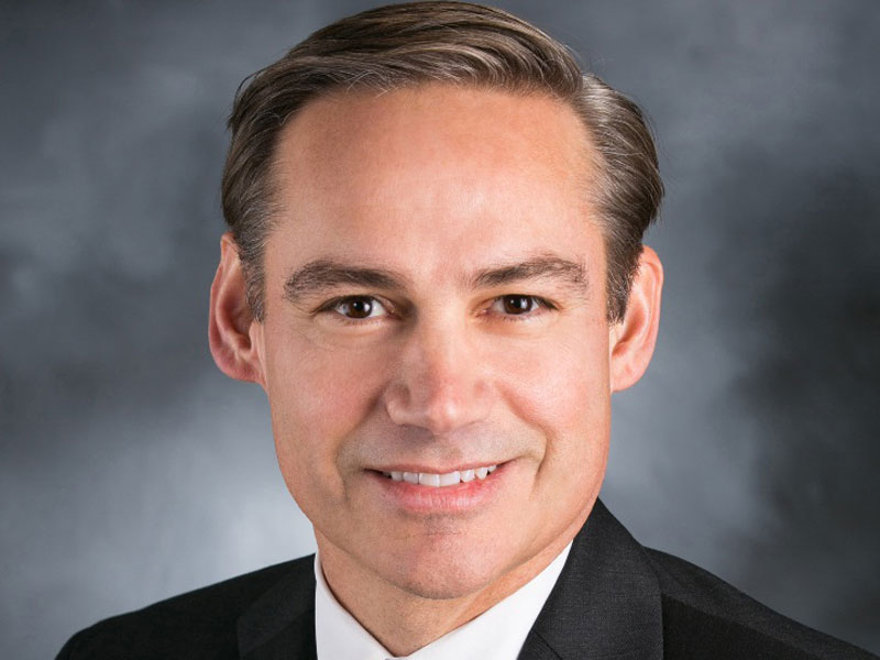 Rockwell Collins Completes Acquisition of ARINC Inc.