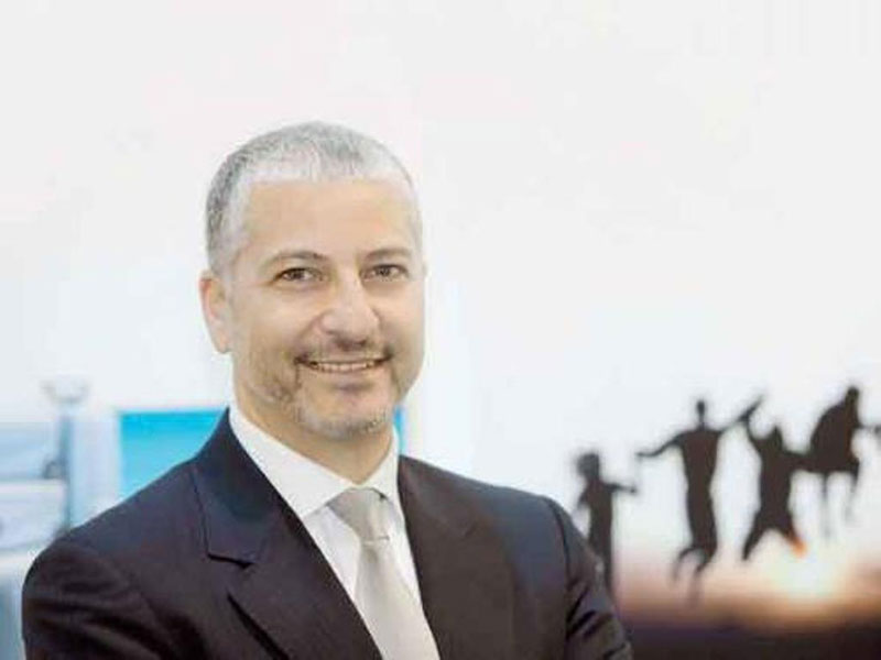 Saudi Online Travel Market to Exceed $1.9Bn