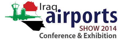 4th Iraq Airports Summit to Focus on $50bn Aviation Projects