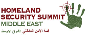 Abu Dhabi Hosts Homeland Security Summit Middle East